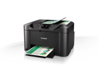 Canon MAXIFY MB5155 - 344240 - zdjęcie 4